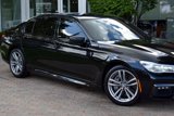 Used 2019 BMW 750i xDrive w/ Luxury Rear Seating Package image 4