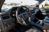 Used 2021 Chevrolet Suburban Z71 w/ Z71 Signature Package image 3
