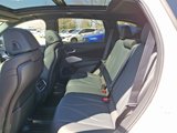 New 2025 Acura RDX AWD w/ A-Spec & Advance Pkg image 5