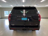 New 2025 Ford Expedition Max Active image 6