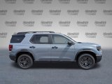 New 2026 Honda Passport RTL image 3