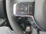 New 2025 RAM 1500 Laramie w/ Sport Appearance Package image 5