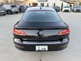 Used 2022 Volkswagen Arteon SE image 4