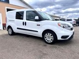Used 2019 RAM ProMaster City Tradesman SLT image 3