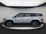 New 2026 Hyundai Santa Fe SE image 3