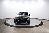 Used 2022 Hyundai Sonata N Line image 3