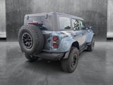 New 2025 Ford Bronco Raptor w/ Interior Carbon Fiber Pack image 4