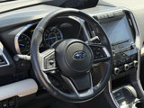Used 2022 Subaru Ascent Limited w/ Technology Package image 2