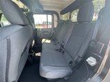 New 2025 Jeep Gladiator Willys image 5