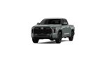 New 2025 Toyota Tundra Platinum image 5