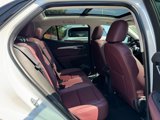 New 2025 Buick Envision Sport Touring image 5