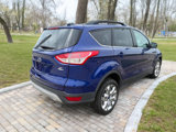 Used 2015 Ford Escape SE w/ Equipment Group 201A image 6
