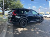 New 2026 Honda CR-V Sport image 6