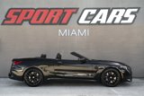 Used 2023 BMW M8 Competition w/ Driving Assistance Package image 4