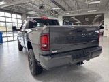 New 2025 RAM 2500 Big Horn image 5