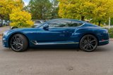 Used 2024 Bentley Continental GT image 3