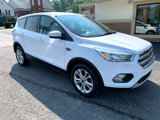 Used 2017 Ford Escape SE image 6