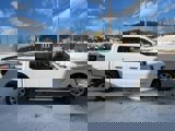 New 2025 Ford F150 XLT w/ Equipment Group 302A MID image 5