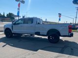 New 2025 Ford F350 Lariat w/ Lariat Ultimate Package image 4