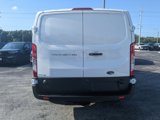 New 2024 Ford Transit 250 Low Roof w/ Upfitter Package image 5