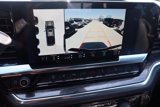 New 2025 Chevrolet Silverado 2500 LTZ w/ LTZ Plus Package image 6