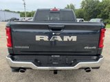 New 2026 RAM 1500 Laramie image 4