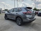 New 2026 Nissan Rogue S image 5