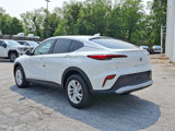 New 2025 Buick Envista Preferred w/ Convenience I Package image 4