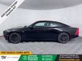 New 2025 Dodge Charger R/T w/ Quick Order Package 25M R/T image 5