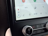 Certified 2023 Ford Edge SEL w/ Convenience Package image 5