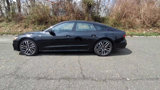 New 2025 Audi A7 3.0T Premium Plus image 5