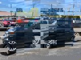 Used 2019 Kia Soul + image 3