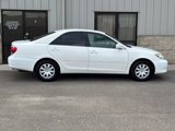 Used 2006 Toyota Camry LE image 2