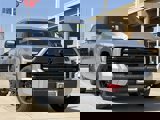 New 2025 Toyota Tundra SR5 image 2