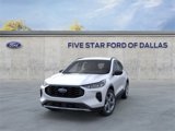 New 2025 Ford Escape ST-Line image 2