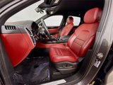 Certified 2023 Porsche Cayenne image 5