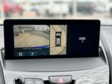 New 2025 Acura RDX A-Spec image 2