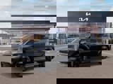 New 2026 Kia EV9 GT-Line image 3