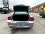 Used 2013 Dodge Charger R/T image 5