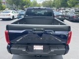 New 2025 Toyota Tundra SR5 image 4