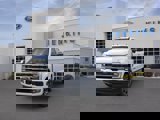 New 2025 Ford F250 Platinum w/ Platinum Plus Package image 2