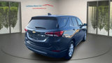 Used 2022 Chevrolet Equinox LT image 5