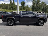 Used 2025 GMC Sierra 2500 Denali Ultimate w/ Max Trailering Package image 5