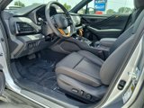 New 2025 Subaru Outback Wilderness image 2