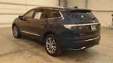 Used 2023 Buick Enclave Avenir w/ Trailering Package, 5000 lbs. image 3