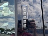 Used 2024 Ford F150 XLT w/ Equipment Group 302A MID image 5