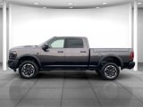 New 2025 RAM 2500 Rebel image 4