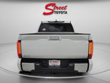 New 2026 Toyota Tundra 1794 Edition w/ TRD Off-Road Package image 3