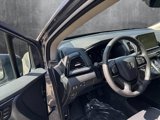 New 2025 Honda Odyssey Elite image 3
