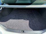 Used 2022 Toyota Camry XSE image 5